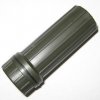 Plastic Battery Tube 18650.jpg