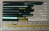 IMAG0316-2.jpg
