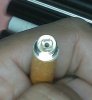 IMAG0323-1.jpg
