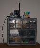 CigStation.jpg