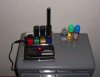 CigStation2.jpg