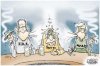 Cigarette_smoke_political_cartoon1.jpg