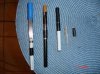 DSC02975.jpg