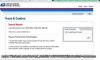 USPS - Track & Confirm - Windows Internet Explorer.jpg