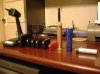 DSC00969.jpg