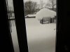 snow10 004.jpg