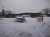 snow10 025.jpg
