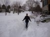 snow10 023.jpg