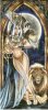 the priestess.jpg