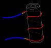 Simple Nichrome Loop around Wick V2.jpg