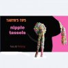 taryn's tips.jpg