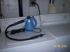 100_1476.jpg