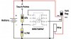 Touch Switch Mosfet.jpg