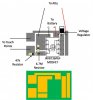 Mosfet.jpg