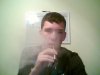 Snapshot_20100211_1.jpg