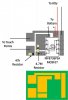 Mosfet_No Reg.jpg