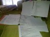 studyhell.jpg