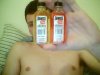 Snapshot_20100211_3.jpg