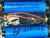 5v mod 5.jpg 5v mod 5.jpg