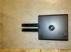 dual atty box 6.jpg dual atty box 6.jpg