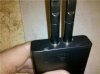 dual atty box 4.jpg dual atty box 4.jpg