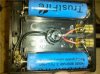 dual atty box 2.jpg dual atty box 2.jpg
