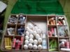 box2.jpg