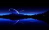universe-planet-digital-art-740-2.jpg