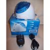 usb_humifier-ultrasonic.jpg