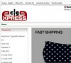 EcigExpress-2.jpg