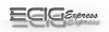 ecigexpresslogo1.jpg