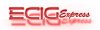 ecigexpresslogo2.jpg