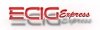 ecigexpresslogo3.jpg