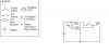 Schematics.jpg