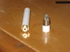 7-11eCig 010.jpg