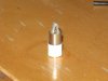 7-11eCig 011.jpg