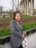 PICT0198.jpg