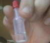 sauce bottle.jpg