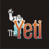 THE YETI V6.jpg