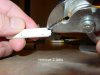 6 - pliers.jpg