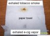 dondaboomvape-albums-pictures-used-posts-picture2596-smoke-vs-vapor-towel.jpg