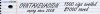 samplelogo.jpg