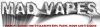 Logo-001-sm.jpg