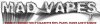 Logo-001.jpg