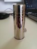 IMG_20120118_081031.jpg
