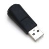 ac Joye 510-T USB Charger-2.jpg