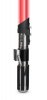 b72c_star_wars_lightsaber03.jpg