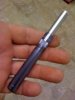 flashlight008.jpg