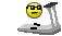 98_371_treadmill-smiley.gif