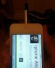 iphone mod.jpg